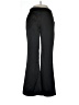 Glam Black Dress Pants Size L - photo 1