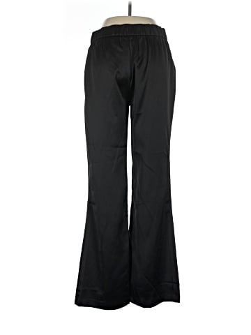 Glam Dress Pants (view 2)