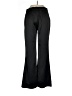 Glam Black Dress Pants Size L - photo 2