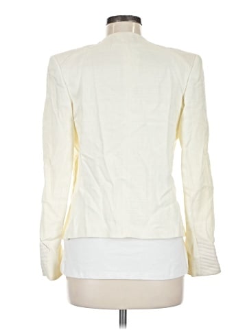Peck & Peck Blazer (view 2)