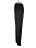 Glam Black Dress Pants Size L - photo 5