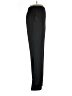 Glam Black Dress Pants Size L - photo 4