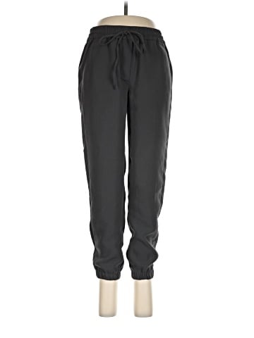 J.Crew Factory Store Track Pants (view 1)