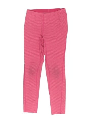 Columbia Active Pants (view 1)