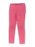 Columbia Pink Active Pants Size S (kids) - photo 1