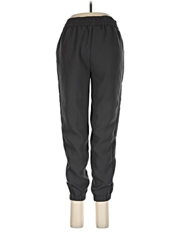 J.Crew Factory Store Track Pants (view 2)