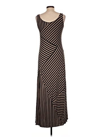 AB Studio Casual Dress (view 2)