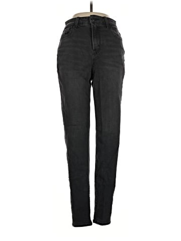 American Eagle Outfitters Jeans (view 1)