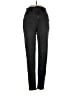 American Eagle Outfitters Black Jeans Size 00 - photo 1
