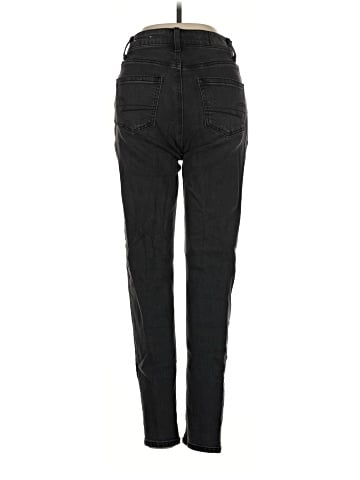 American Eagle Outfitters Jeans (view 2)