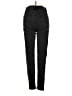 American Eagle Outfitters Black Jeans Size 00 - photo 2