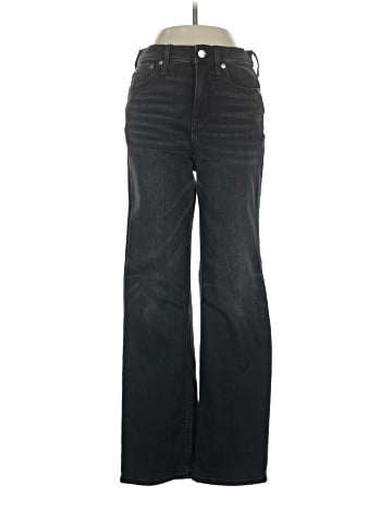 J.Crew Jeans (view 1)