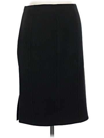 Lela Rose Formal Skirt (view 1)