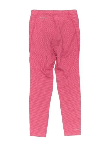 Columbia Active Pants (view 2)