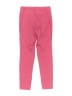 Columbia Pink Active Pants Size S (kids) - photo 2