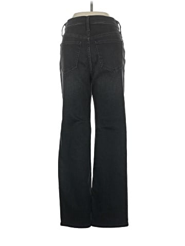 J.Crew Jeans (view 2)