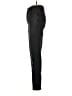 American Eagle Outfitters Black Jeans Size 00 - photo 5
