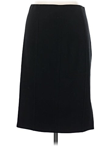 Lela Rose Formal Skirt (view 2)