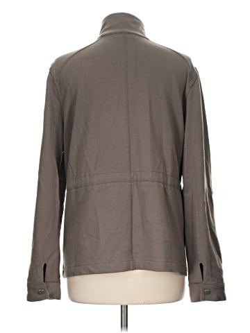 a.n.a. A New Approach Jacket (view 2)