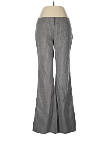 New York & Company Dress Pants (view 1)