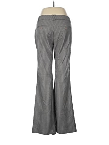 New York & Company Dress Pants (view 2)
