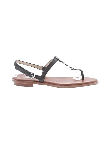 MICHAEL Michael Kors Sandals (view 1)
