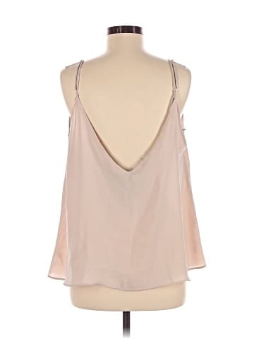 Intimately by Free People Sleeveless Blouse (view 2)