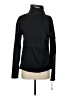 C9 By Champion 100% Polyester Black Jacket Size S - photo 1