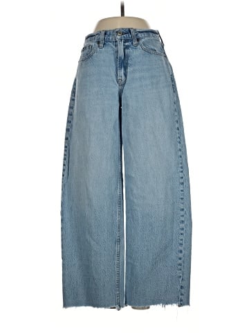 Abercrombie & Fitch Jeans (view 1)
