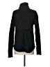 C9 By Champion 100% Polyester Black Jacket Size S - photo 2