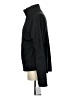C9 By Champion 100% Polyester Black Jacket Size S - photo 5
