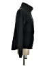 C9 By Champion 100% Polyester Black Jacket Size S - photo 4