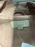 Ann Taylor LOFT Tan Jacket Size 14 - photo 6