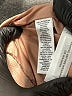 Ann Taylor LOFT Tan Jacket Size 14 - photo 7