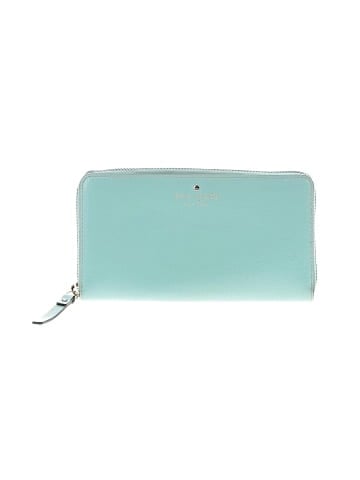 Kate Spade New York Wallet (view 1)