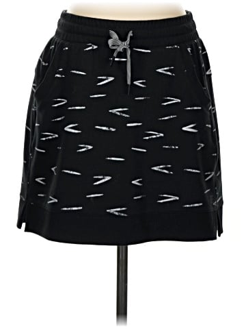 Title Nine Casual Skirt (view 1)