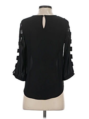 BCX 3/4 Sleeve Top (view 2)