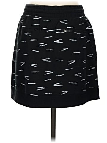 Title Nine Casual Skirt (view 2)