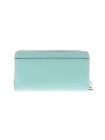 Kate Spade New York Wallet (view 2)