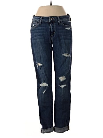 Joe's Jeans Jeans (view 1)