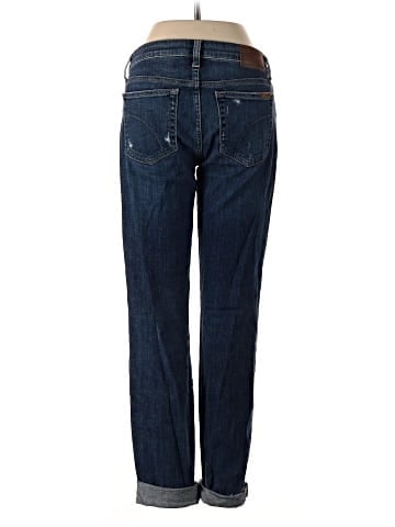 Joe's Jeans Jeans (view 2)