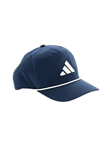Adidas Baseball Cap (view 1)
