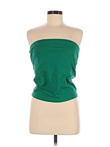 Assorted Brands Tube Top (view 1)