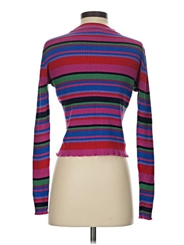 BP. Turtleneck Sweater (view 2)