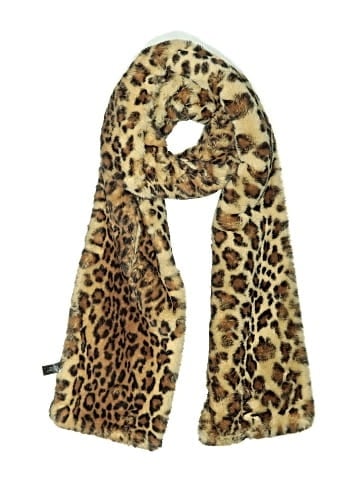 Lane Bryant Scarf (view 1)