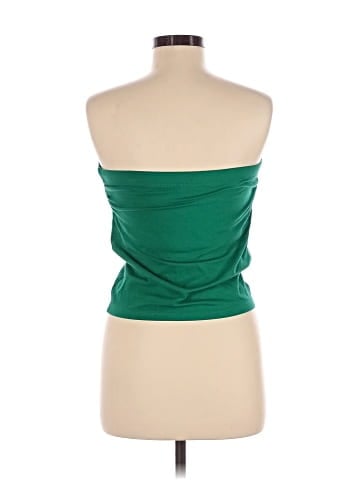 Assorted Brands Tube Top (view 2)