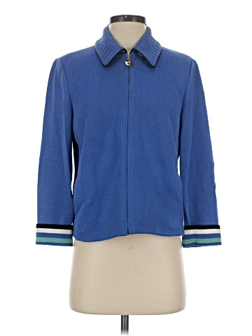 St. John Sport Cardigan (view 1)