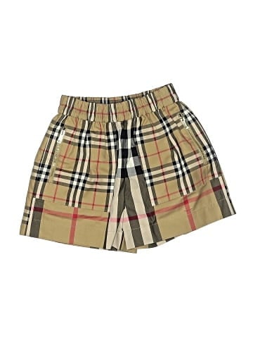 Burberry Shorts (view 1)