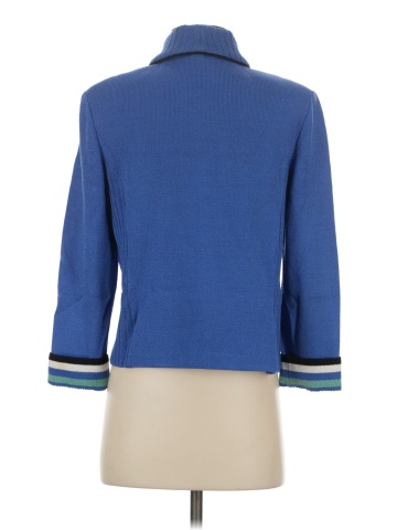 St. John Sport Cardigan (view 2)