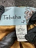 Tabitha Brown Jacket Size 0 - photo 6